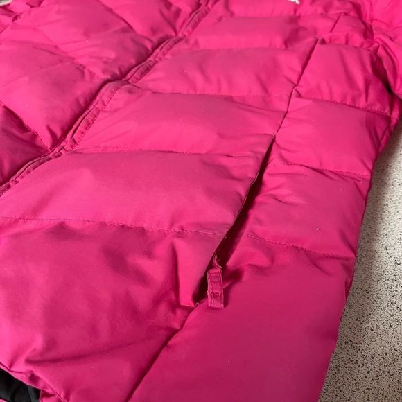 Rossignol snowsuit ski jacket and snow pants - Picture 6 of 16